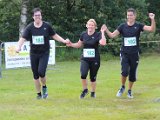 Estafette 2016 I - 392.jpg
